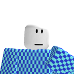 @PiceanHorse