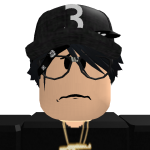 @crack208912