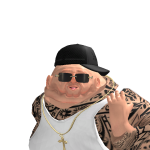 @MrApplePlaysGames