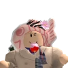 jp_soba