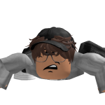 @cookiesmasher831