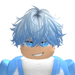 cursed45029