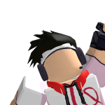 @MincraftDerKiller44