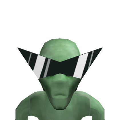 theweirdnameguyy
