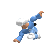 Tylerbigos
