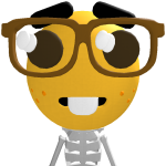 @365rafa