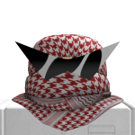 @saifalkmm7