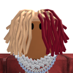 gabeoffone
