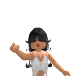 @Lil_Wolf0102