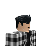 @Ultimate668