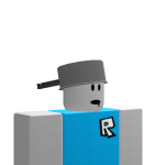 @blazeakin1