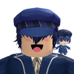 @roblox_user_457015112