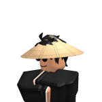 @Linus702