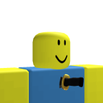 @BestGoombaStomper