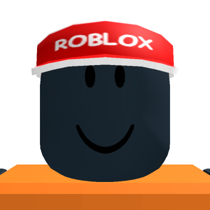 Roblox profile picture for @shsj