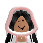 @Woz112233