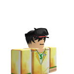 @hxkjajdjhshs