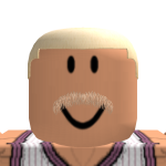 @Migglysmiggly