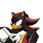 @MIRREDGAMER5