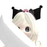 @bushiyuri