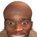 @iTrap_Godi