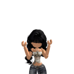 @Heluvdesi4L
