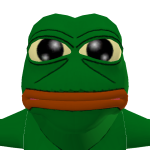 @hadiiscool123
