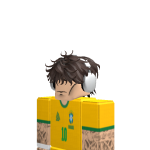 @Rohzzz_BOYZ