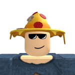 @SadilTEMAwesome