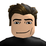 Crystalboy_gamer27