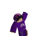 @WavyBLXSTPLAYZ