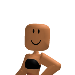 @angellla