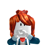 @1219so