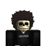 @kielymlgxboxgamer2