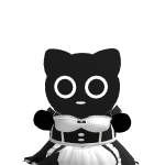 @harrywebdude