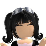 @todaybby