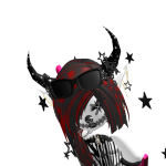 @harleyquinhqhqhq