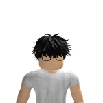 @rrrrrree_123444