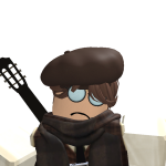 @wwnteer