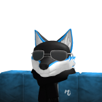 @Fuzzyrocks123