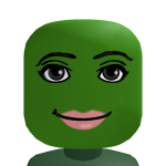 @kitchunsink