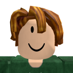 cugfusht's avatar