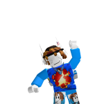 @thebaconpro175