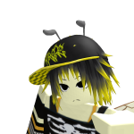 @lazumes