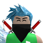 @ryguy410