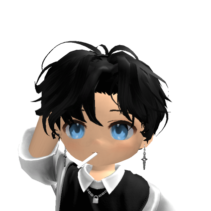 el_gufron avatar