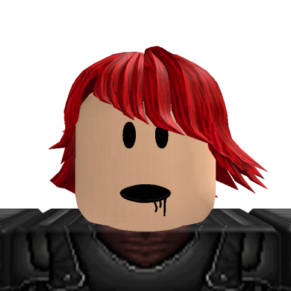 Roblox profile picture for @Suites