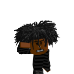 @Xlm_eric