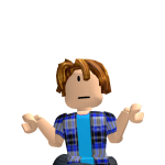 RomaVS21