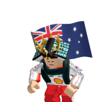 @SkittlesSimRacingCup